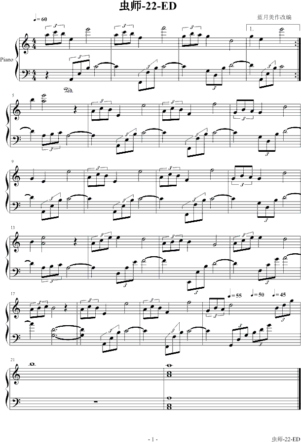 �������x(ch��ng)��-22-ED(����V)1