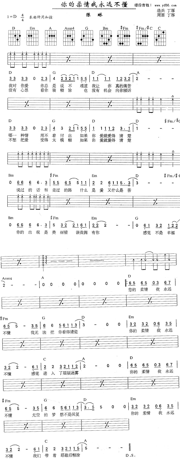 ������������h����(���ָ��V)1