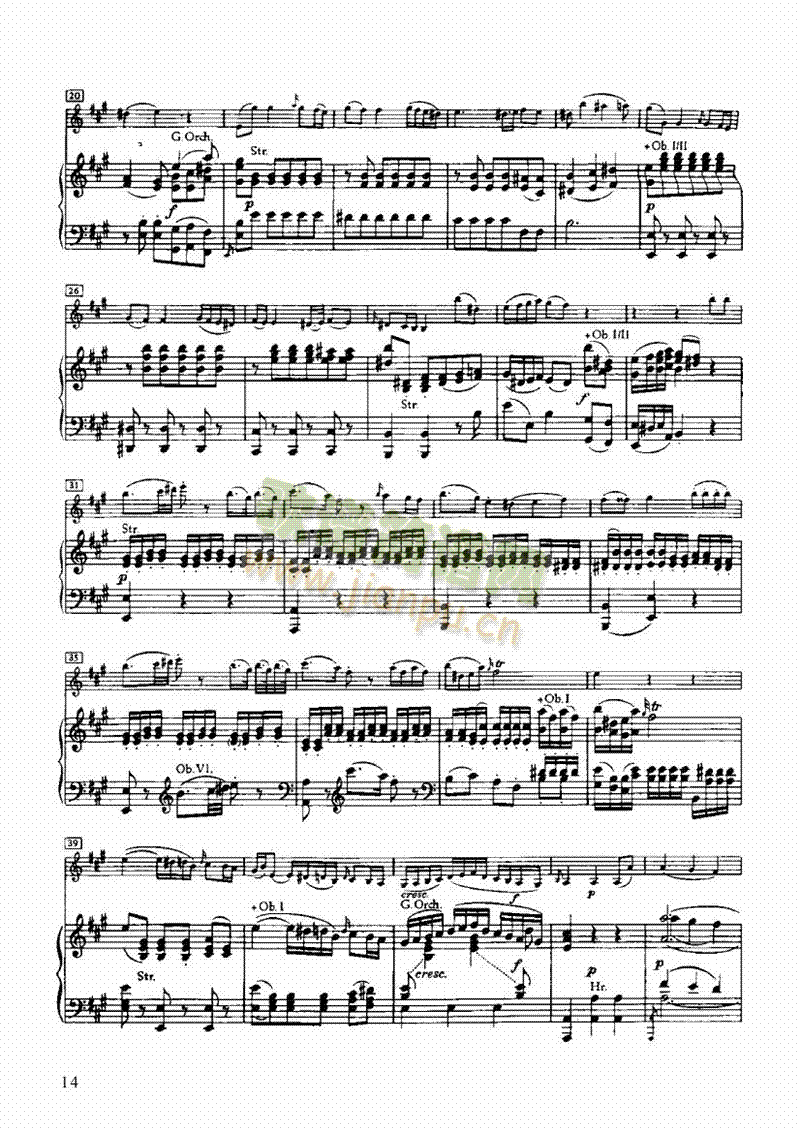 С���مf(xi��)�����Ҙ�(l�� )�(l��i)С����(������(l�� )�V)14