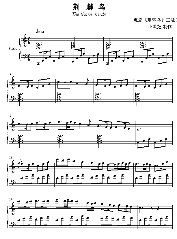 �G���B(ni��o)-�����Ӱ���}��(����V)1