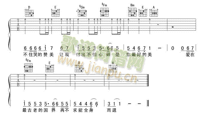 Ī˹�ƛ](m��i)���ۜI�����V-(�����V)3