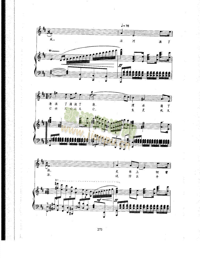 �o(w��)�ֱ������(l��i)��ٰ����V(������(l�� )�V)8