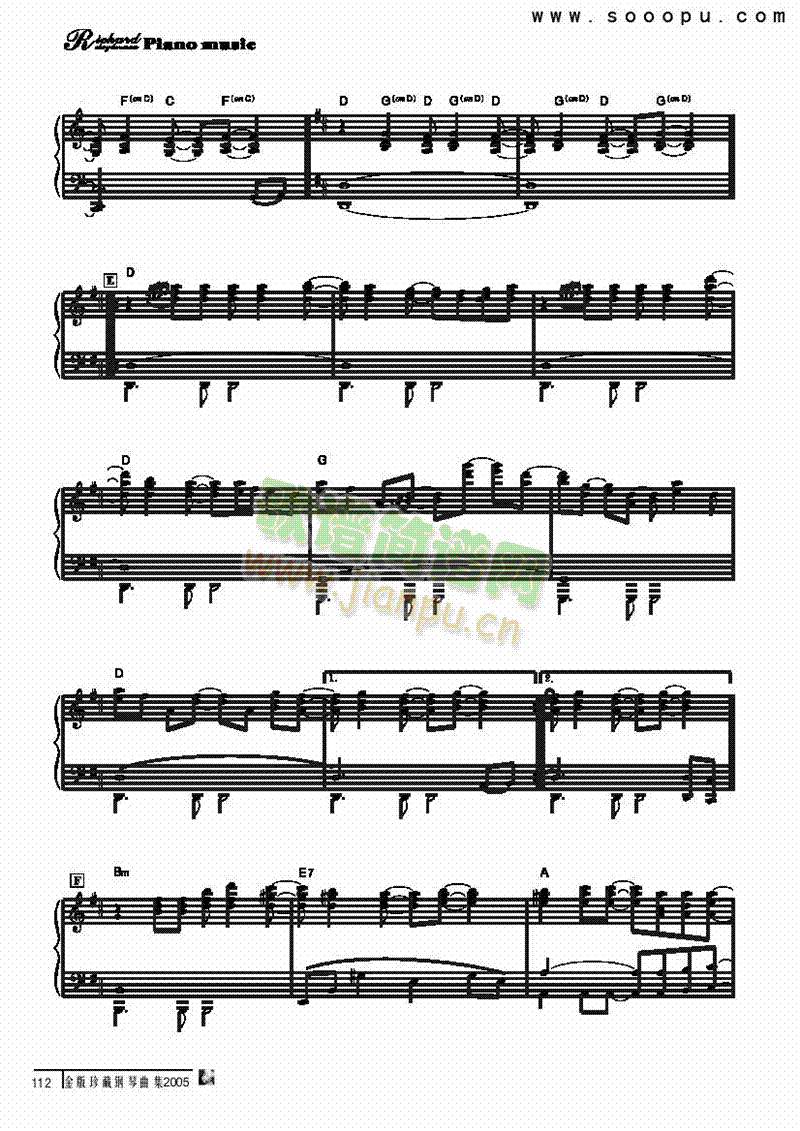 ����������I�P(p��n)�(l��i)���(������(l�� )�V)3