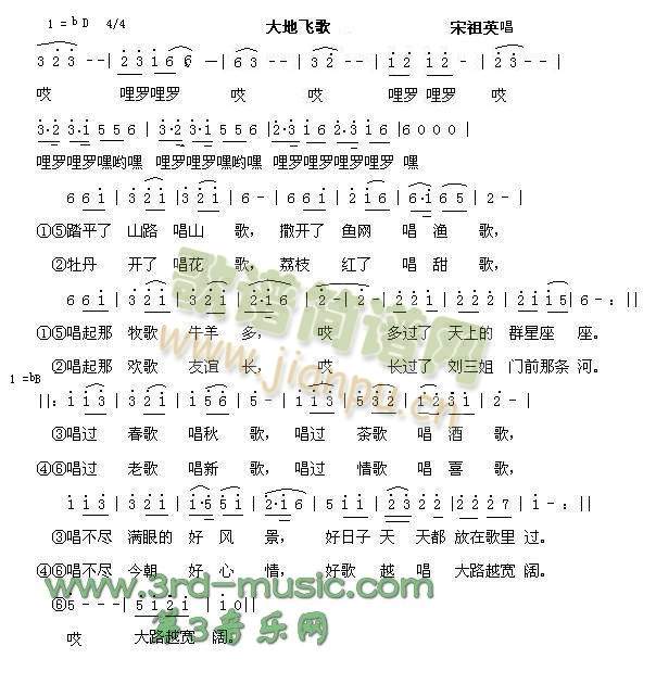 ����w��(������(l�� )�V)1