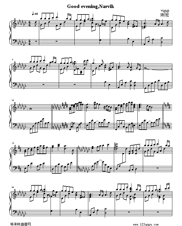 ����֮�ٵĲ���-�Α�(����V)1