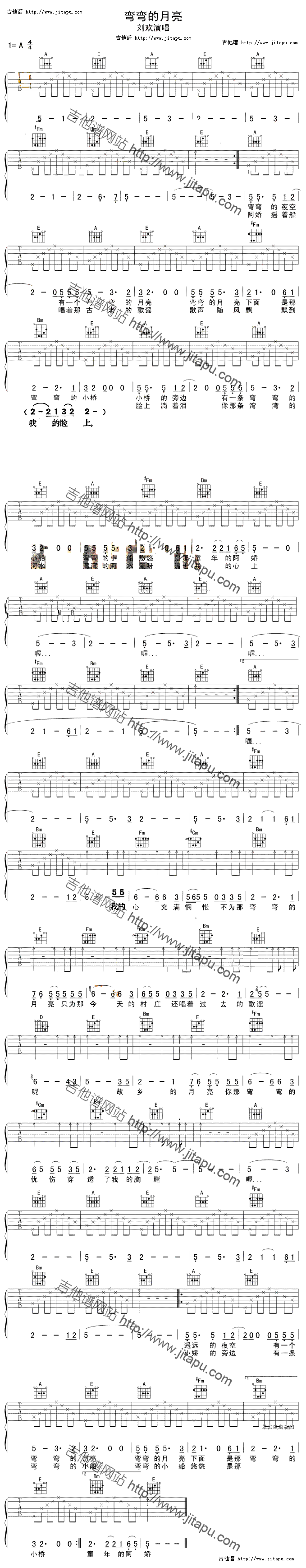 ����������(�����V)1