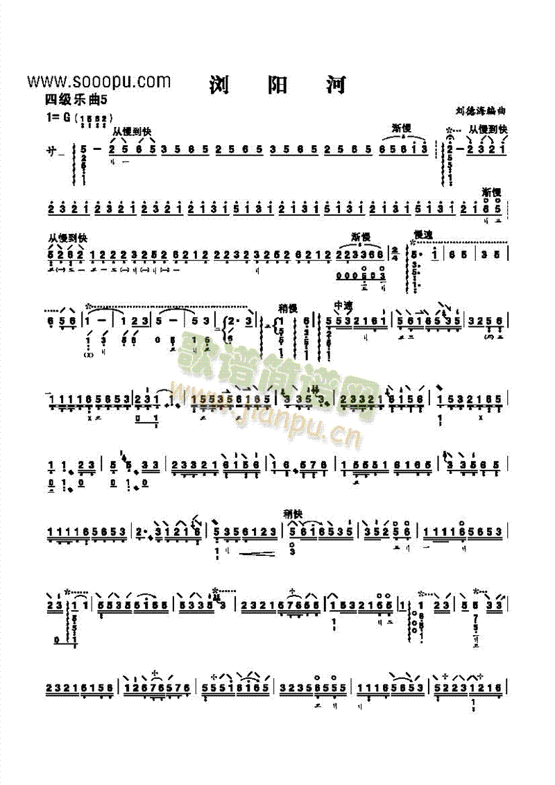 �ļ���(l�� )����(l�� )�(l��i)����(������(l�� )�V)1