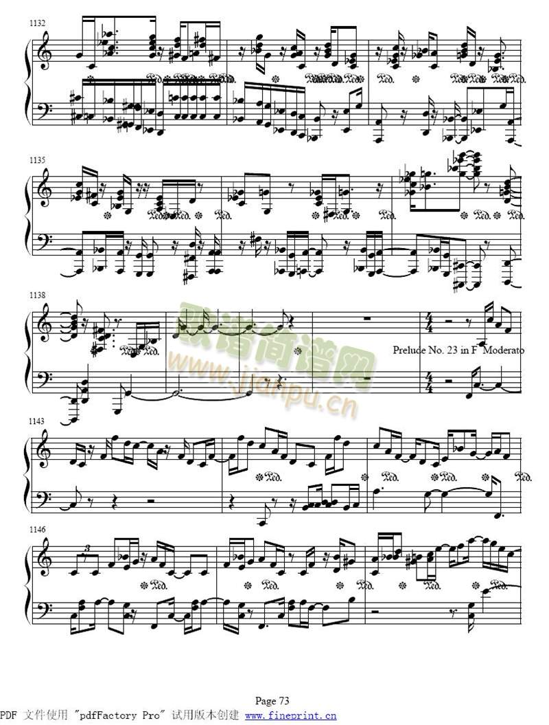 ��ʮ����ǰ����ȫ��73-80(����)1