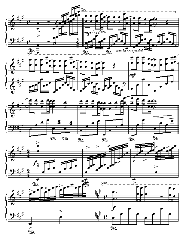 ���cʹ��(����V)3