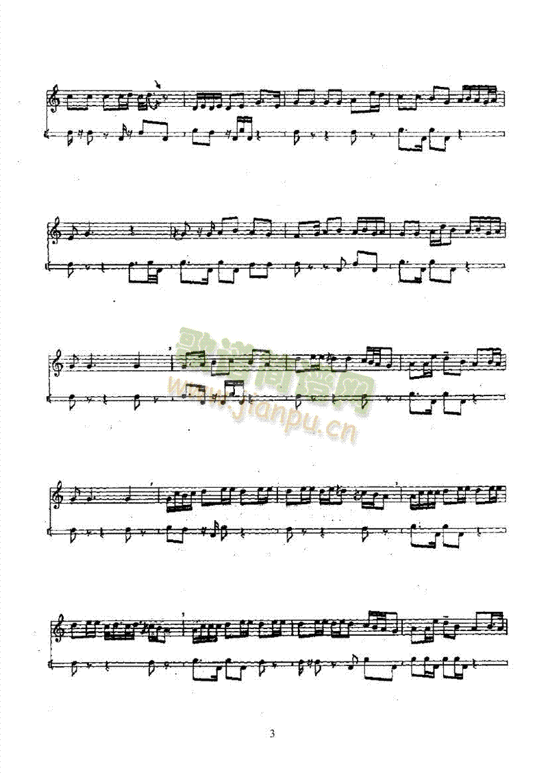 �ᰢ��̫���g�������_������(l�� )�(l��i)������(l�� )��(������(l�� )�V)3