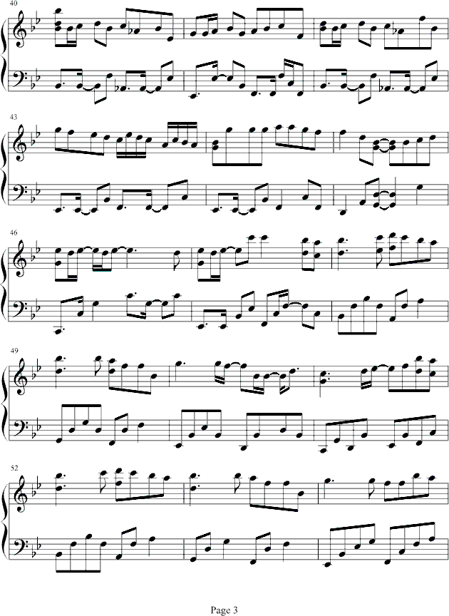 �ҵ���-(����V)3