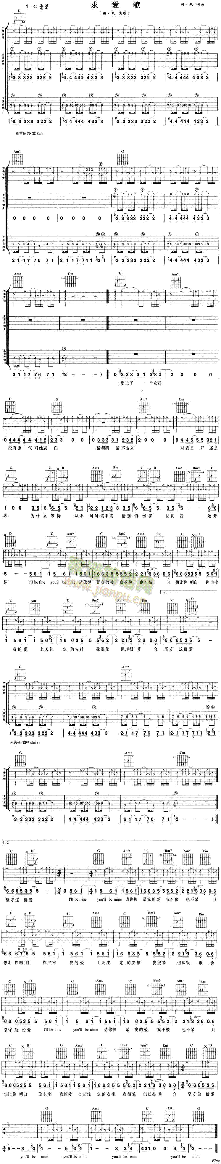 ���(��i)��(���ָ��V)1