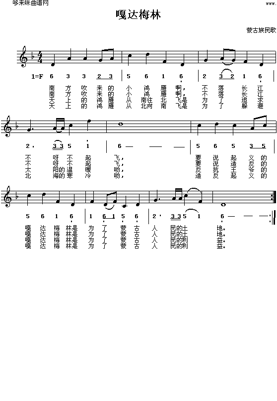 ���_÷��(���ָ��V)1