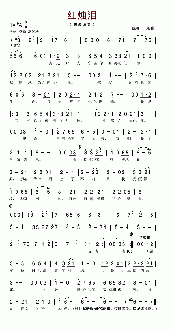 �t�T�I(���ָ��V)1