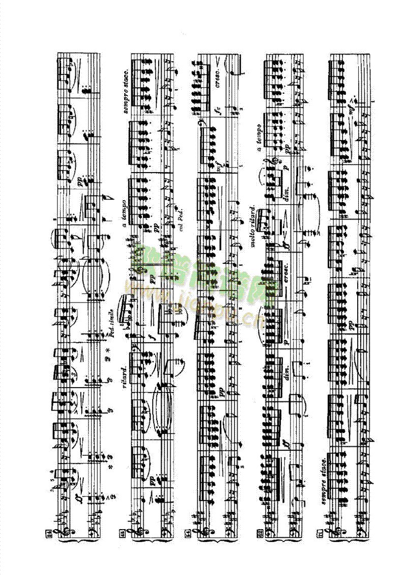 ˹���������I�P(p��n)�(l��i)���(������(l�� )�V)11