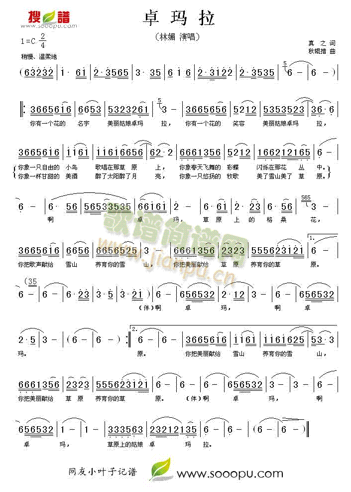 ׿����(���ָ��V)1