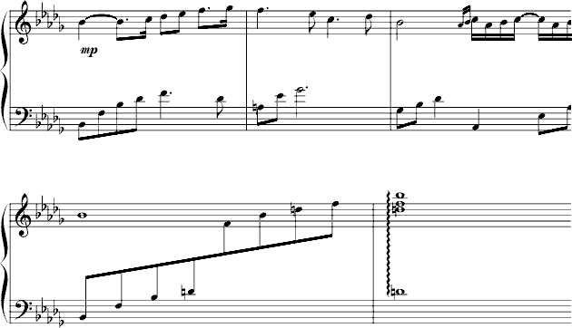 youandme(����V)6