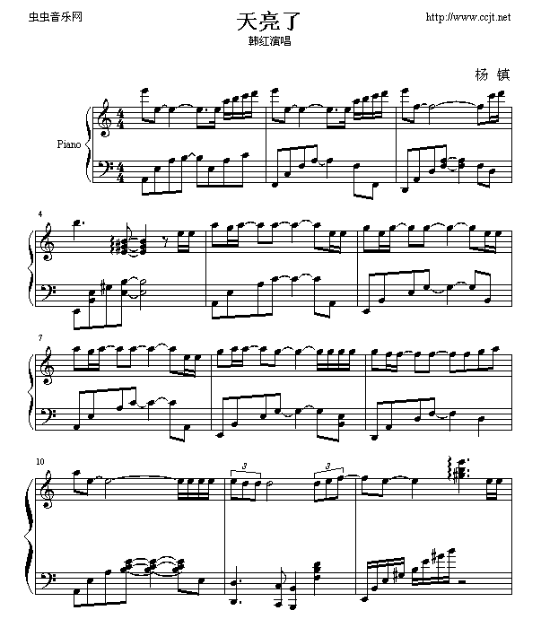 ������(����V)1