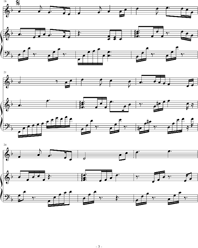 ��ɫ���g-(����V)3