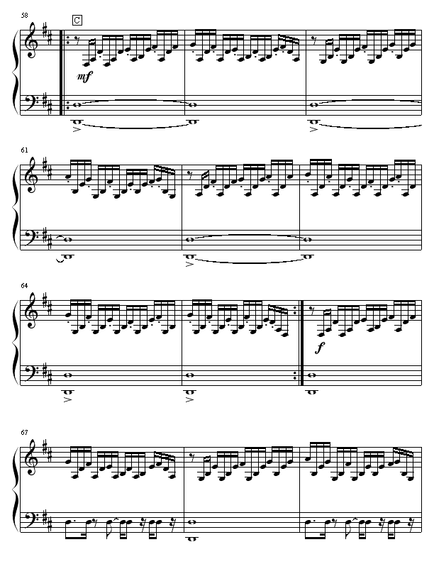 �ص�������(����V)5