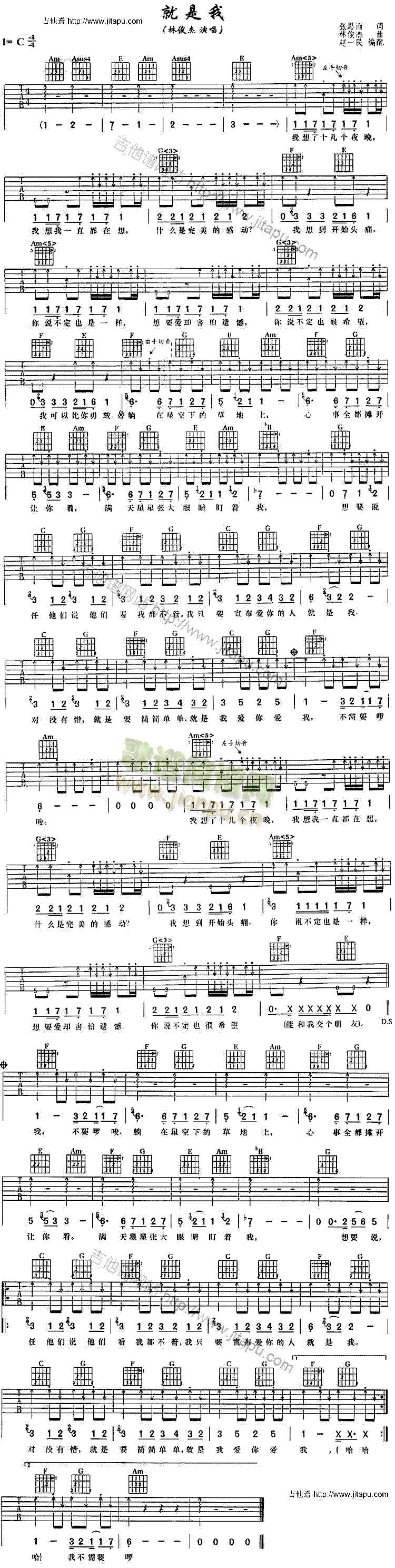 ������(�����V)1