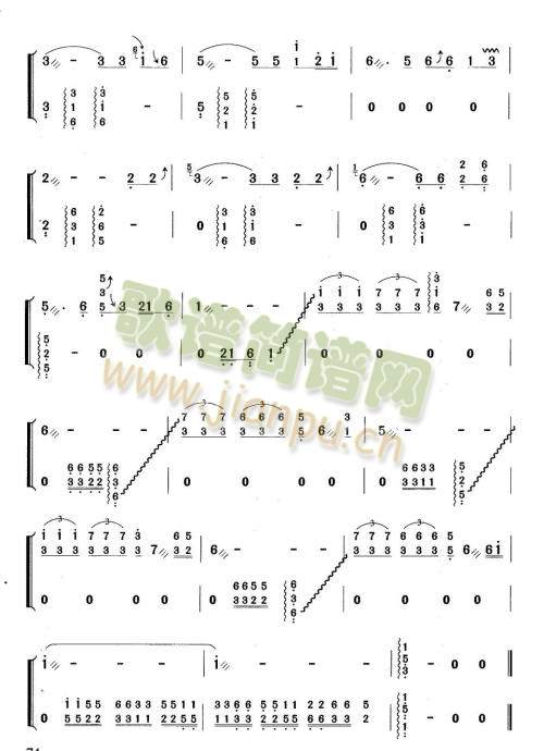 �ƺ�(�Ź~�P���V)3