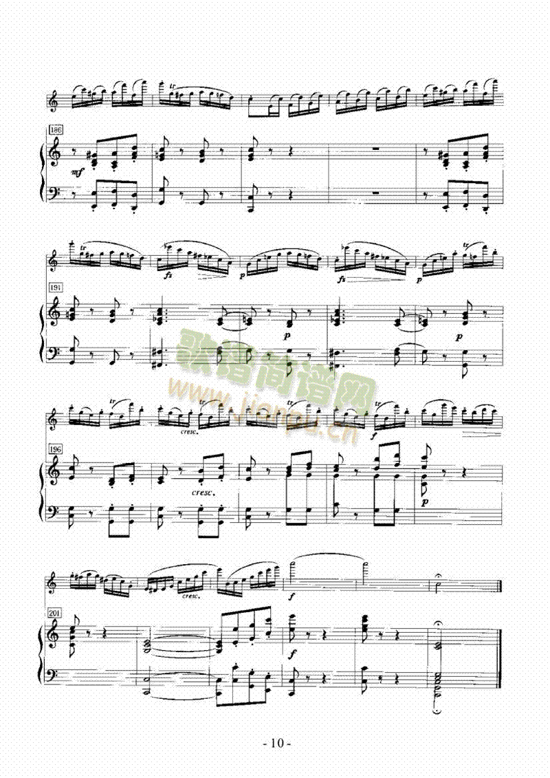 �������ܘ�(l�� )�(l��i)�L(ch��ng)��(������(l�� )�V)10