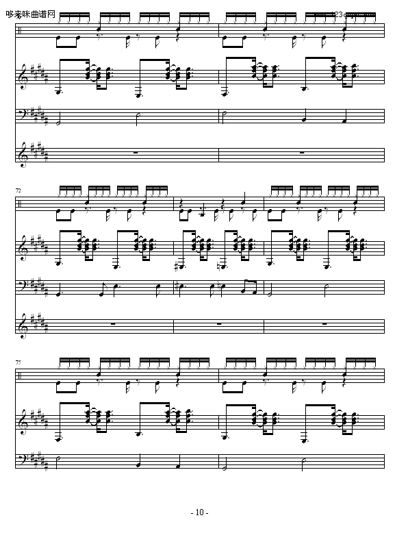 1-�p�儦��(����V)10