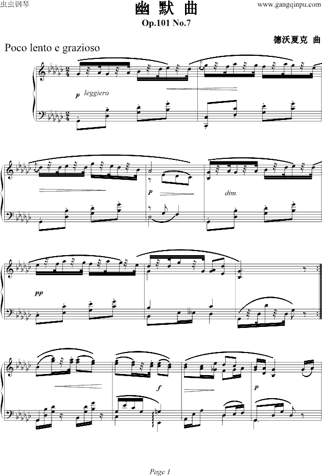 ��Ĭ��(����V)1