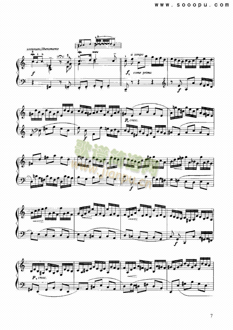 ǰ�����I�P(p��n)�(l��i)���L(f��ng)��(������(l�� )�V)7