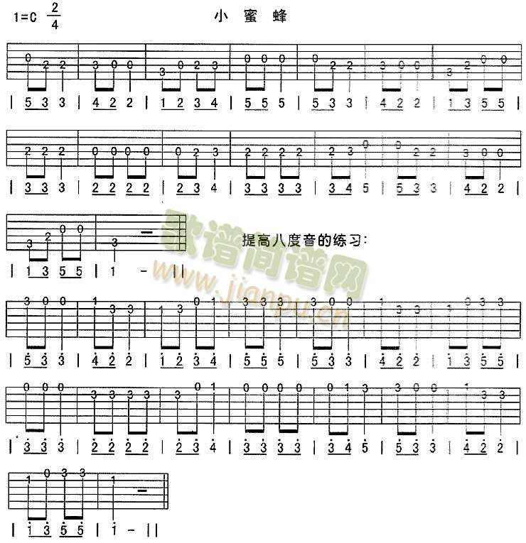 С�۷�(����)1