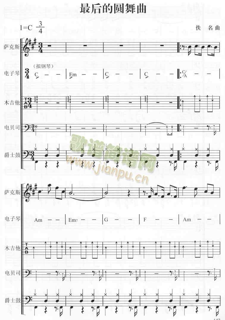 ���ĈA����(���V)1