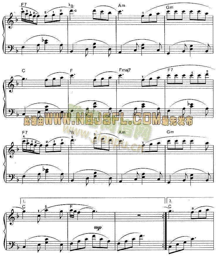 �f(shu��)�߾���(������V)3