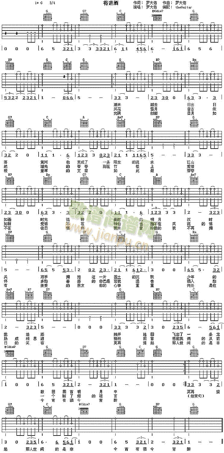 ���M(j��n)��(�����V)1