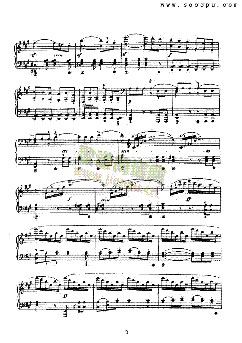 �C��֮���I�P(p��n)�(l��i)���(������(l�� )�V)3