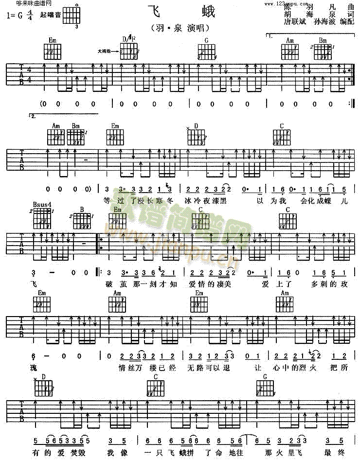 �w��(�����V)1