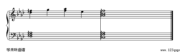 ���龀(xi��n)��-������(����V)9