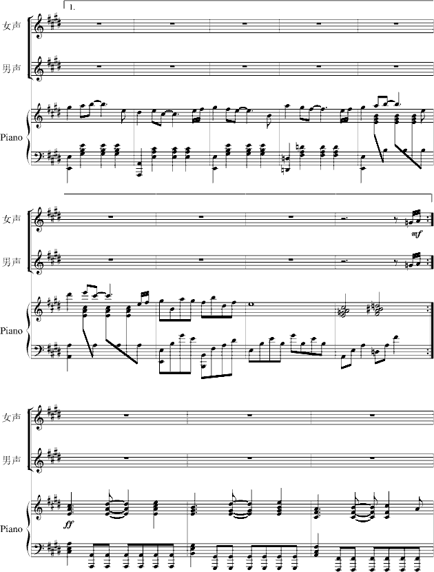 �ղ����h�������I(y��)����(����V)5