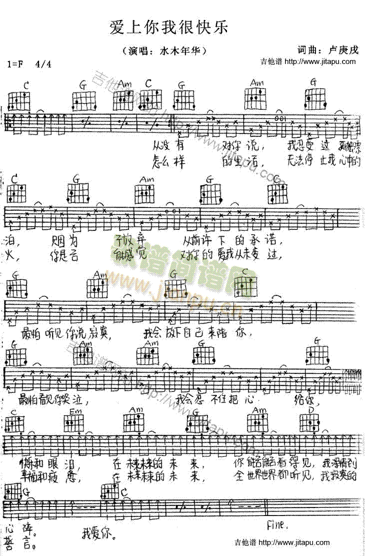 ��(��i)�����Һܿ옷(l�� )(�����V)1