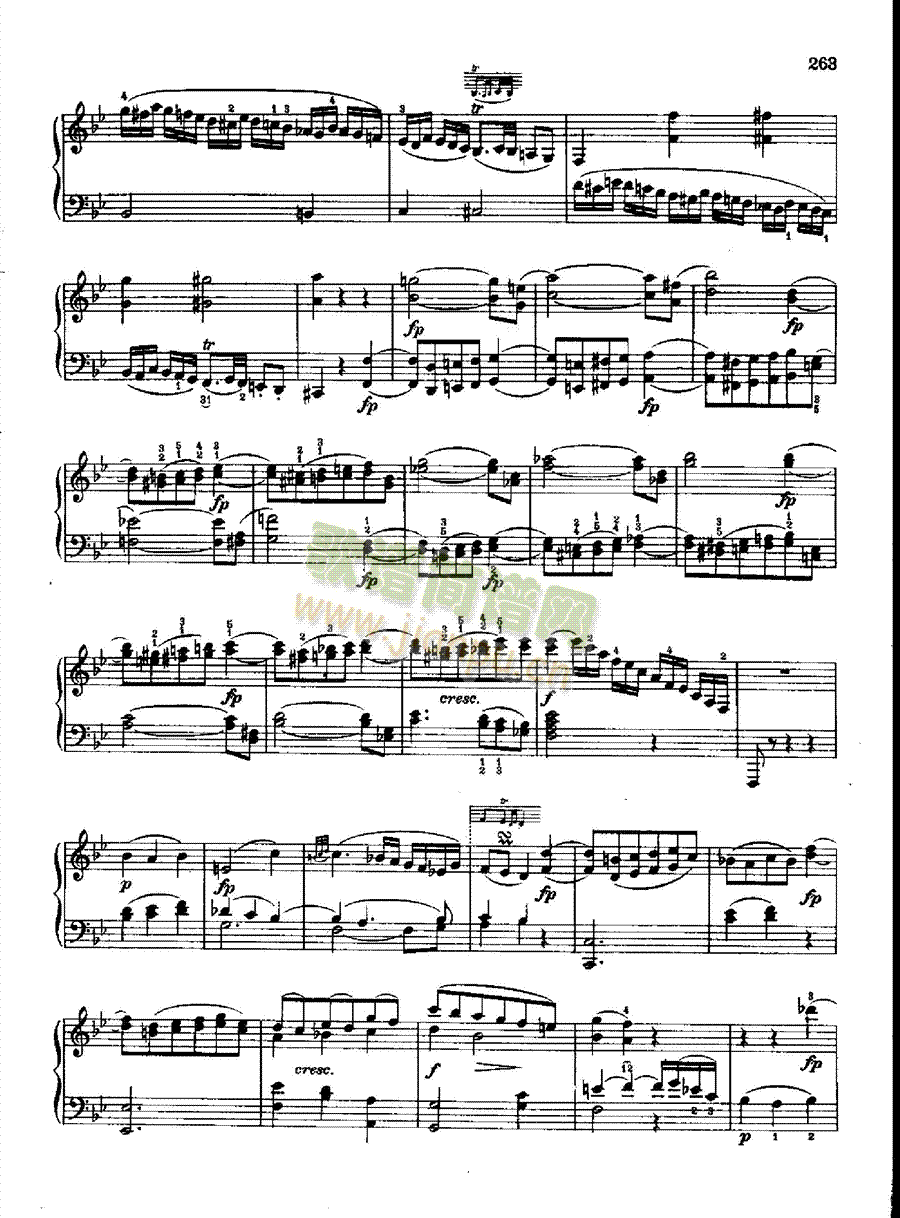 ���Q��Nr.533�I�P(p��n)�(l��i)���(����V)12