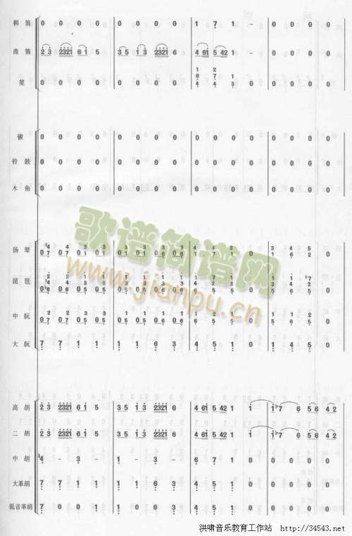 �����A���V1(���V)7