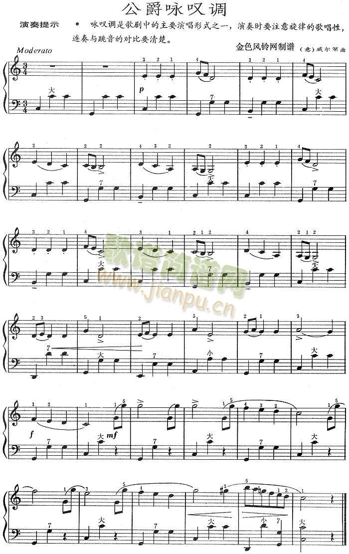 ����ԁ�@�{(����)1