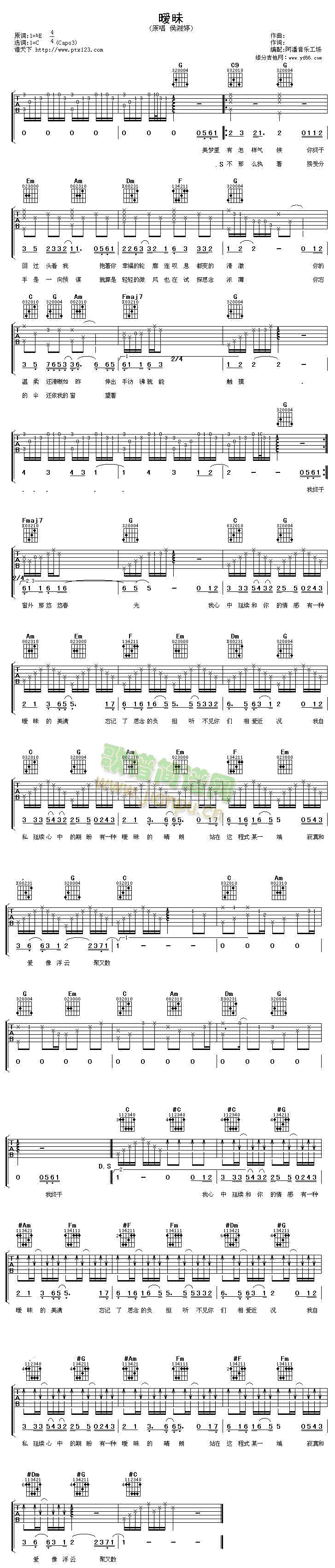 ����(�����V)1