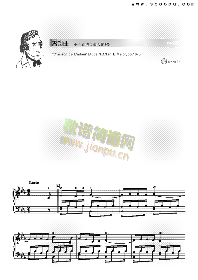 �x�e��-��(ji��n)�װ��I�P(p��n)�(l��i)���(������(l�� )�V)1