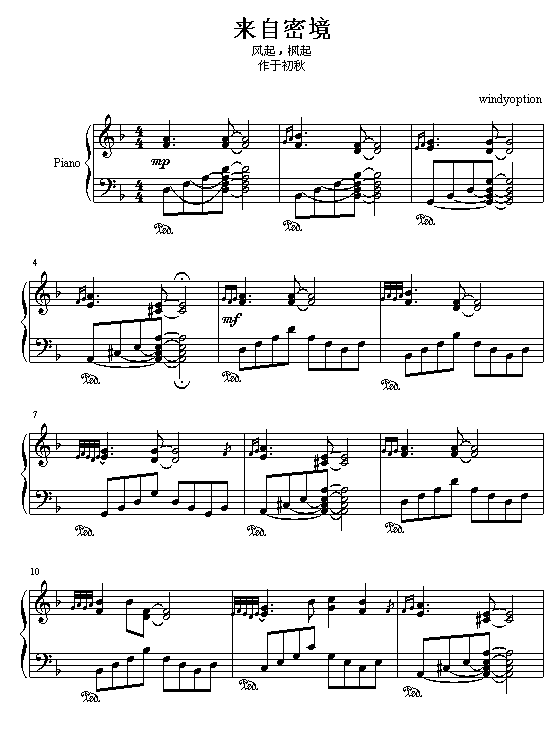 ��(l��i)���ܾ�(����V)1