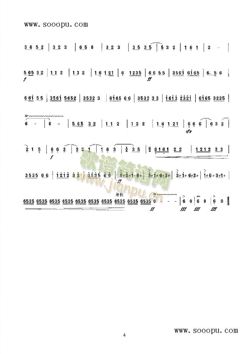 �����(l��i)����(l�� )�(l��i)����(������(l�� )�V)7