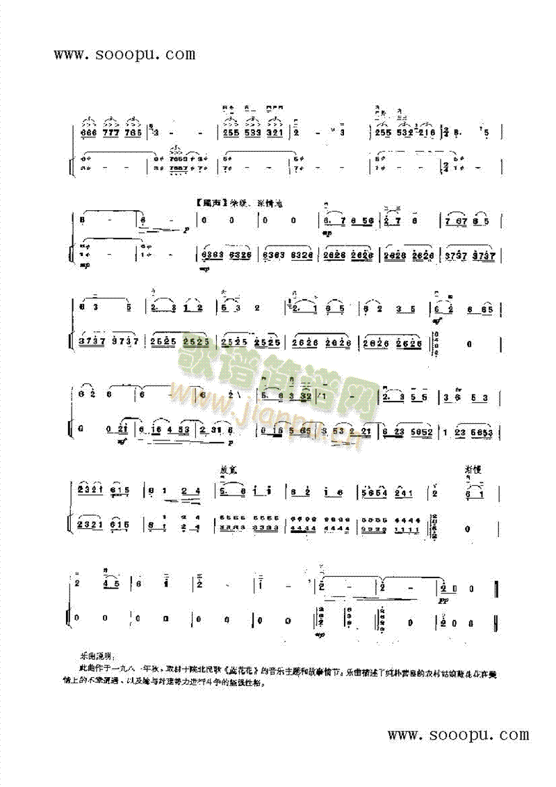 �{������������(l�� )�(l��i)����(������(l�� )�V)17