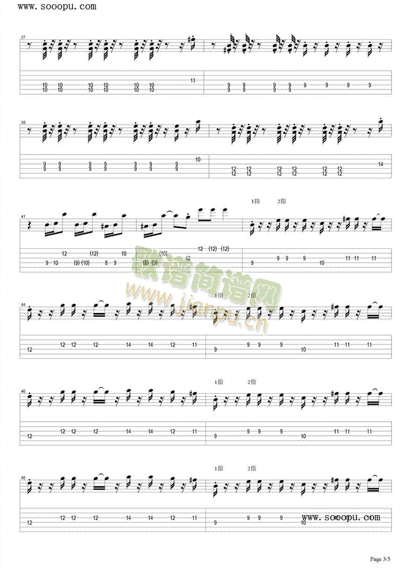 ׌�L(f��ng)���������܂����`��(����V)3