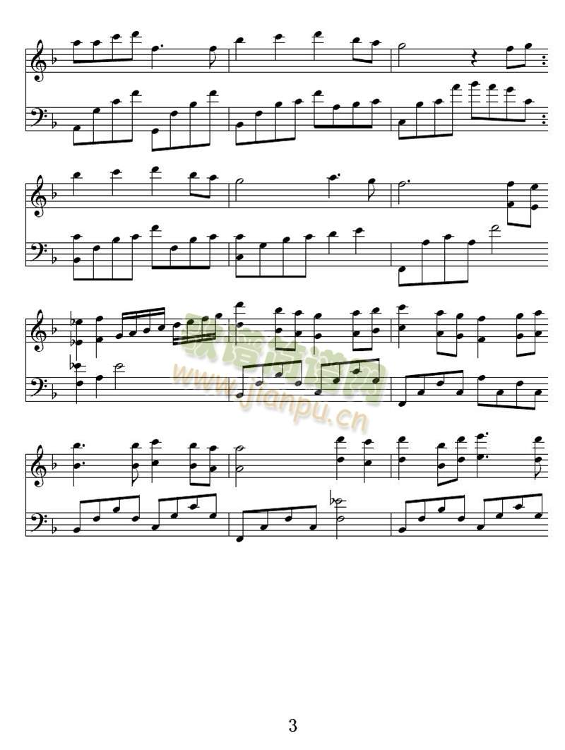 ߀���X(ju��)�������(����)3