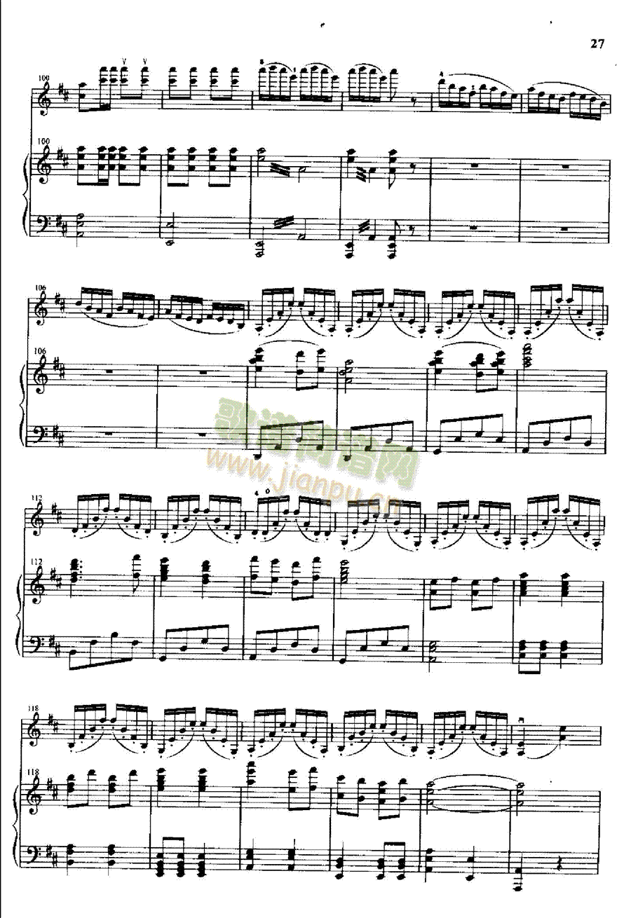 ��Ҵ����ϱ����Ҙ�(l�� )�(l��i)С����(����V)5